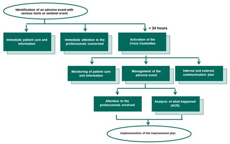 Ijerph Free Full Text Second Victim Support At The Core Of Severe