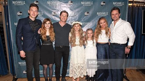 Petition · Nashville season 6 renewal - United Kingdom · Change.org