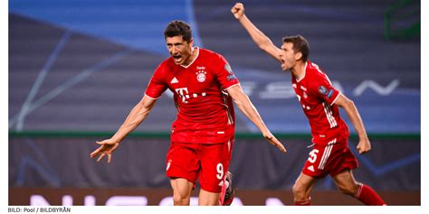 Speltips Bayern München Salzburg 8 3 Odds stream statistik