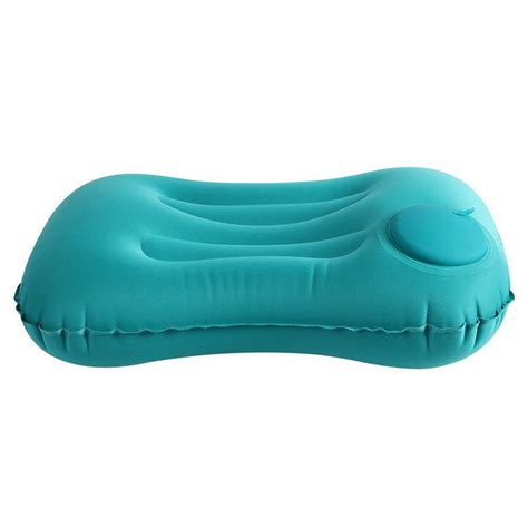 Compression Inflatable Camping Pillows Camping Inflatable Pillows