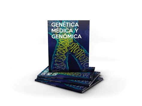 Revista Cient Fica De Gen Tica M Dica Y Gen Mica Genotipia