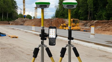 Best Handheld Gps For Surveying In Trakkit Gps