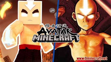 Top 99 avatar loader roblox plugin đang gây bão trên mạng