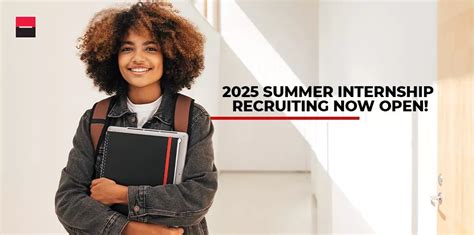 Societe Generale Americas Summer 2025 Internship Applications Now Open