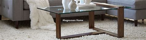 Magnussen Home at HomeWorld | Oahu, Maui, Big Island, Hawaii