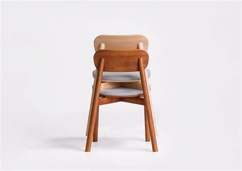 HALO chair on Behance