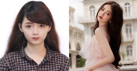 N M Tr C B T Ng N I Nh M Hot Girl Nh Th Gi Ra Sao B O D N Tr