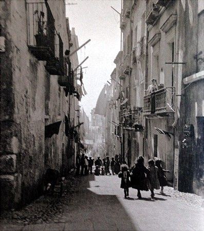 Pin Di Le M Tayer Su Sardaigne Sardegna Sardegna Vecchie Foto