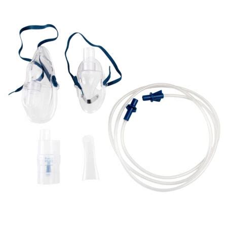 Zestaw Do Inhalacji Diagnostic Nano Nebulizator Allegro Pl