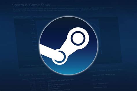 Steam Realiza Cambios A Sus Políticas Respecto A Los Juegos Que Utilizan Ia Y Permitirá Lanzar