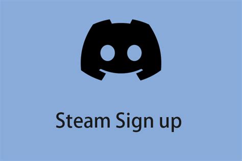 Steam Sign up: How to Create a Steam Account on Website/Desktop