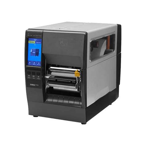 Zebra Zt231 Industrial Printer Rugged Sa