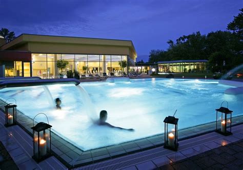 S Dpfalz Therme