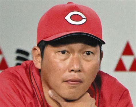 【広島】オリックスに13連敗 新井貴浩監督でも苦手“交流戦”黒星スタート左打者8人“由伸対策”実らず：中日スポーツ・東京中日スポーツ