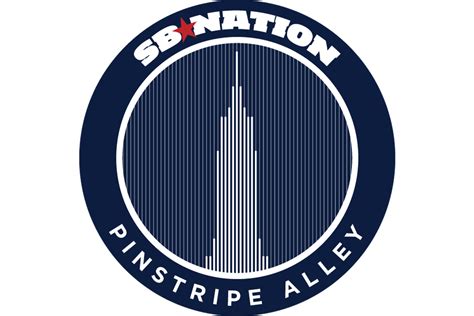 Yankees news source Twitter directory - Pinstripe Alley