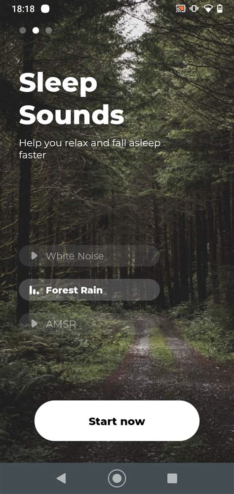 Sleep Tracker APK Download for Android Free