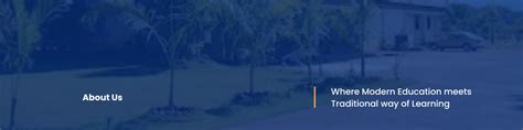 iFEEL - Institute for Future Education Entrepreneurship and Leadership