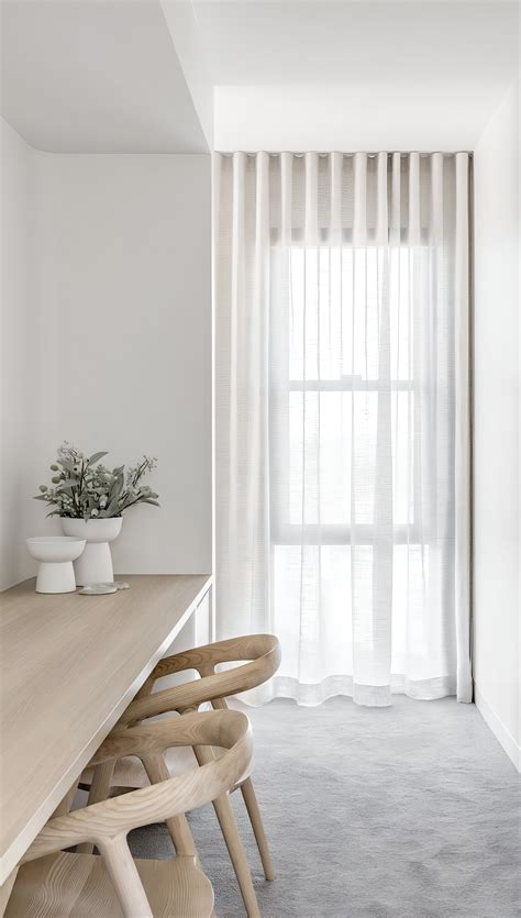 How Professional Property Management Helps Protect Your Investment How