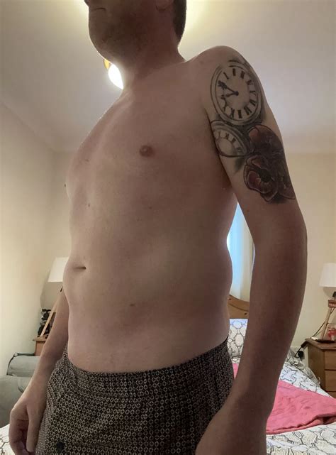 Meee Nude Pics XHamster