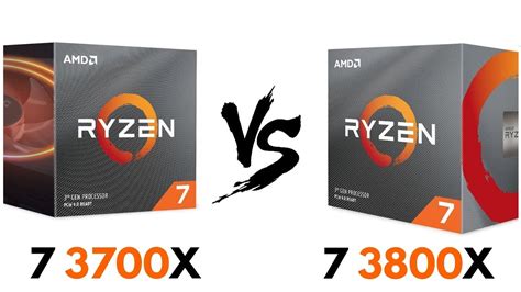 Venta Ryzen Amd 7 3800x En Stock