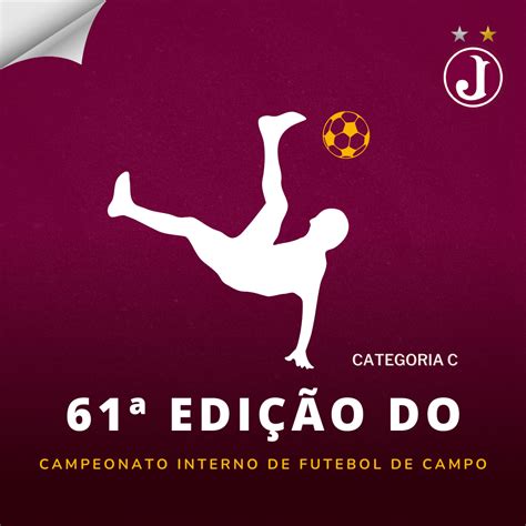 Clube Atlético JuventusResultados e Destaques da Categoria C do