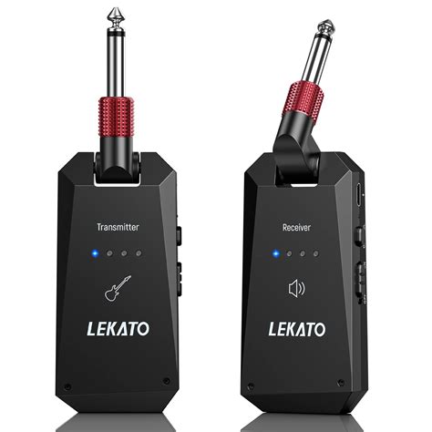 Lekato WS 90