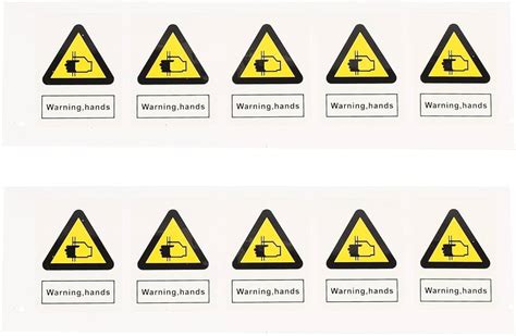 Free clip safety signs, Download Free clip safety signs png images ...