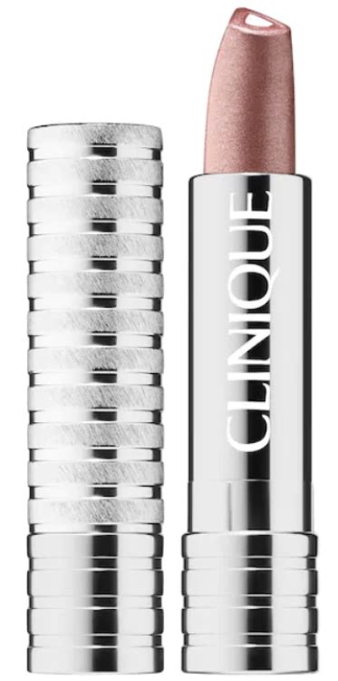 Clinique Dramatically Different Lipstick Shaping Lip Colour 1source