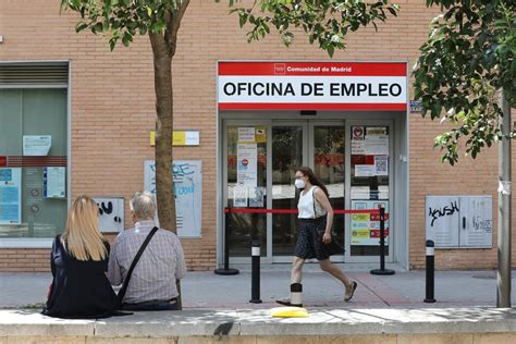 Renovar Paro Sepe Estas Son Las Sanciones Que Podrías Llevarte Por