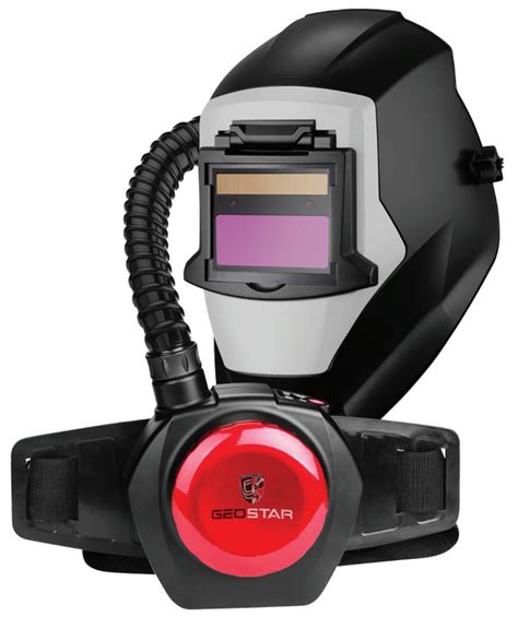 China Welding Helmet Manufacturers Welding Helmet Suppliers Welding