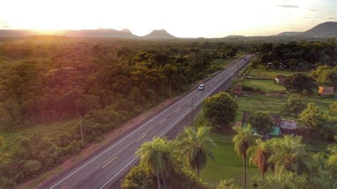 Domingo Fresco A Cálido Anuncia Meteorología La Unión