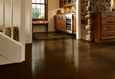 16 Tips Of Walnut Hardwood Flooring Some Tips And Variations