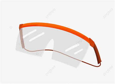 Venta Lentes De Laboratorio Dibujo En Stock