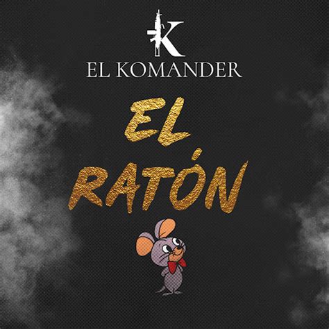 El Ratón YouTube Music