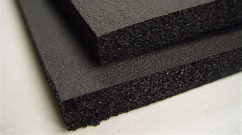 15 Common Types Of Rubber You Need To Know Hongju