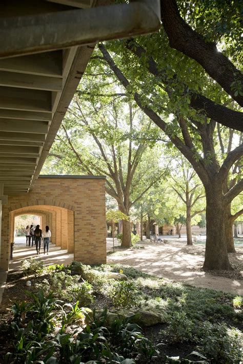 Greenhill School Top Ranked Private School For 2024 25 Addison Tx