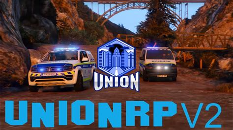 🔴Union RP🔴EVENT - YouTube