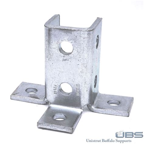 Unistrut Support Brackets