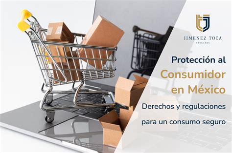 Los Derechos Del Consumidor Y Su Importancia