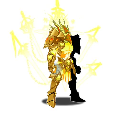 Aqw Set Rfashionquestworlds