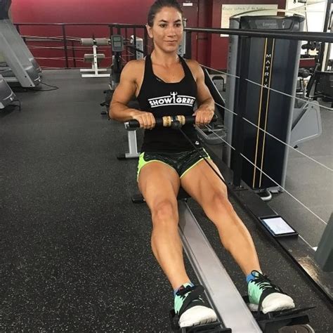 Tecia Torres Nude LEAKED Photos Sex Tape Porn Team Celeb