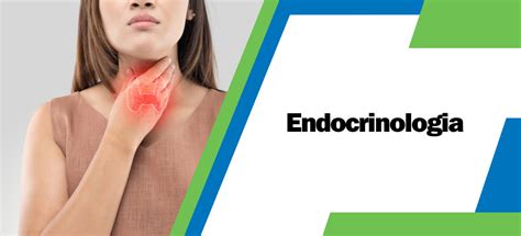 Endocrinologo A Centocelle Roma Fisiomedica Igea