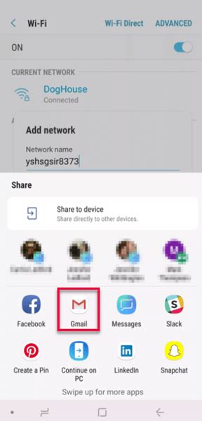 Bestätigung des Google Kontos auf Android umgehen So gehts FonePaw