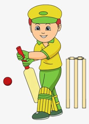 Cricket Clipart PNG & Download Transparent Cricket Clipart PNG Images for Free - NicePNG