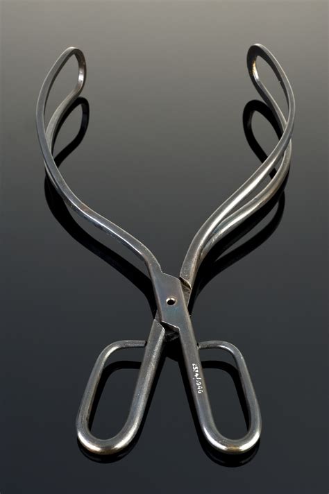 Types Of Forceps Slideshare At Teresa Baldwin Blog