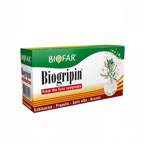 Immunil Flor Junior Sirup Ml Galen Pharm On Line