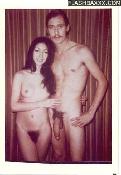 Young John Holmes Wips Out His Giant Cock Porn Pictures Xxx Photos