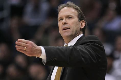 Lakers news: Kurt Rambis agrees to join Lakers coaching staff - Silver ...