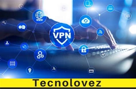 Come Funziona Una VPN Ecco Tutto Quello Che Devi Sapere