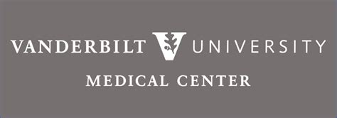 vumc logo page vumc information technology